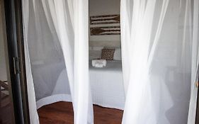 Aponem Spa & Pousada